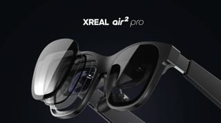 XREAL Air 2 & Air 2 Pro hit lowest prices ever