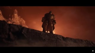 DOOM: The Dark Ages GeForce game ready driver released