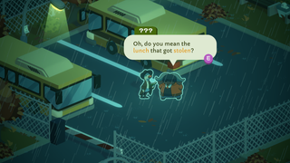 Duck Detective: The Secret Salami review — It's time to quack the case Ducktective