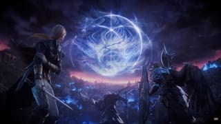 ELDEN RING Nightreign's launch trailer released