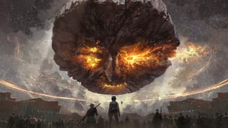 Another path to power opens as Metaphor: ReFantazio heads to Game Pass