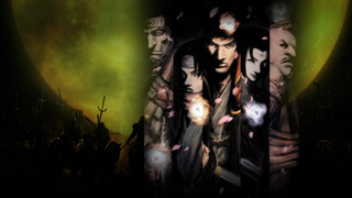 Onimusha 2: Samurai's Destiny review — Nobunaga’s ambition, resurrected
