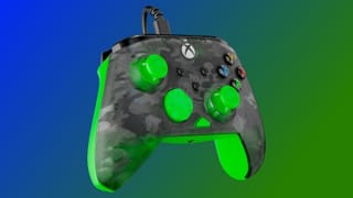 Turtle Beach Rematch Core review — An inexpensive wired option