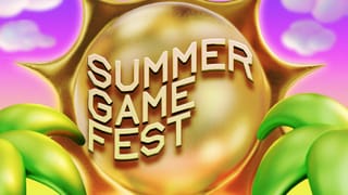 Tickets for Summer Game Fest Live Showcase now on sale