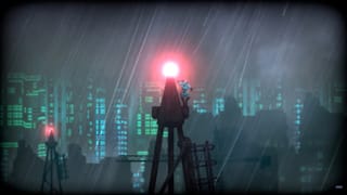 Take a look at some new SHINOBI: Art of Vengeance stages along with a BTS video