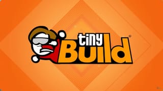 Here's a quick recap of everything showcased at tinyBuild Connect 2025