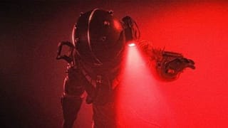 Cronos: The New Dawn to release in Asia