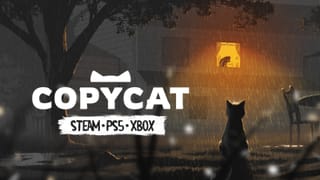Copycat heads to consoles after positive Steam reception