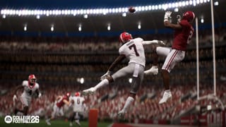 Scott O’Gallagher brings us the College Football 26 Gameplay Deep Dive!