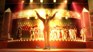 Yakuza 0 Director's Cut review — A good look at an old favorite