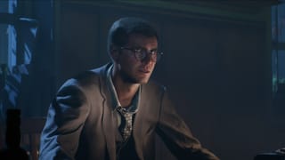There's more adventure to experience with Indiana Jones and the Great Circle: The Order of Giants