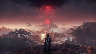 Nioh 3 announced along with a limited-time demo available now!