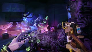 Try out the demo for Ambrosia Sky for a short time!
