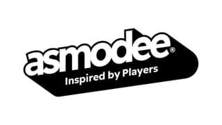 Asmodee celebrates 30th anniversary with global rebranding