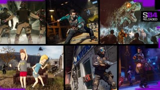 Here's what's coming in Season 4 Reloaded for Call of Duty: Black Ops 6 and Warzone
