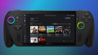 Xbox PC app is growing, with more gaming library options