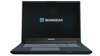 MAINGEAR unveils their ULTIMA 18 Gaming Laptop