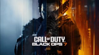 Call of Duty: Black Ops 7 confirmed