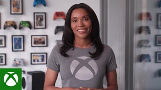 Xbox announces AMD partnership for their upcoming generation
