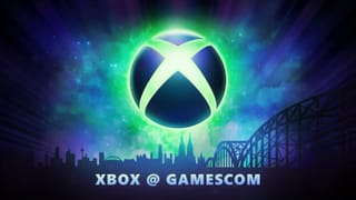 Xbox is returning to GamesCom in 2025