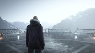 HITMAN World of Assassination - Signature Edition for Nintendo Switch 2 review — Assassination’s on-the-go feeling deadly!