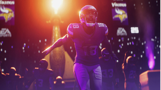 Madden NFL 26 hands-on preview — Can this be the best Madden title in a decade?