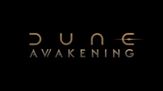 Rise to greatness in Dune: Awakening, out now!