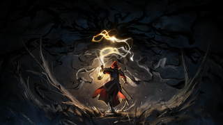 Mandragora: Whispers of the Witch Tree review — Glinda, Elphaba, or something else entirely