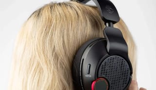 Skullcandy dives into high-end gaming audio
