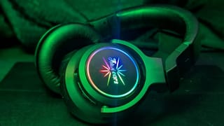 Kiwi Ears Aventus review — Comfort and quality