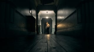 Resident Evil Requiem preview — The making of true fear
