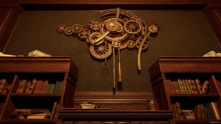 Take your time in new trailer for Pathologic 3