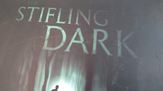 The Stifling Dark Review — Better than a stab in the dark