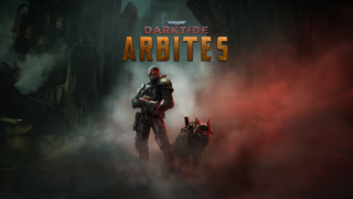 Warhammer 40,000: Darktide receives its first paid DLC alongside free update