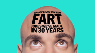 Ready to feel old? You Don't Know Jack is turning 30!