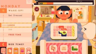 Consume Me gets release date