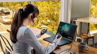 Swap between mobile and PC with the New Kishi V3 Lineup from Razer