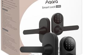 Need Father's Day presents? Check our Aqara's gift guide!