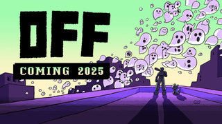 OFF is revived for modern platforms