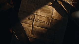 Resident Evil 9 is teased with the upcoming 30th anniversary of the franchise