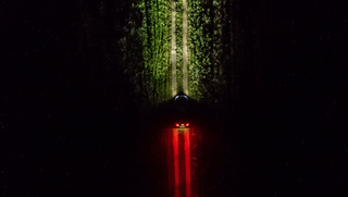 Sawmill Road is a community driven horror short filmed in the space between truth and suspicion
