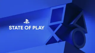 It's summer State of Play time!