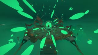 Moonlighter 2: The Endless Dungeon hands-on preview — Spare a coin for your procedural dungeon crawler?