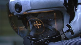 Banadi Namco Celebrates 30 years of Ace Combat