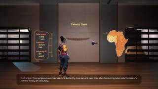 Relooted hands-on preview — Heist, heist baby
