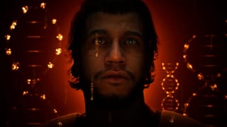 MindsEye review — Beautifully anachronistic lens to the past