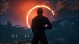 The Outer Worlds 2 goes deep at the Xbox Games Showcase 2025