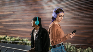 Father's Day is coming up, grab some gifts your Dad may actually want from SteelSeries