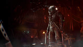 Deep Dive into Cronos: The New Dawn's Unique Gameplay