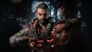 Dying Light: The Beast unleashes August 22